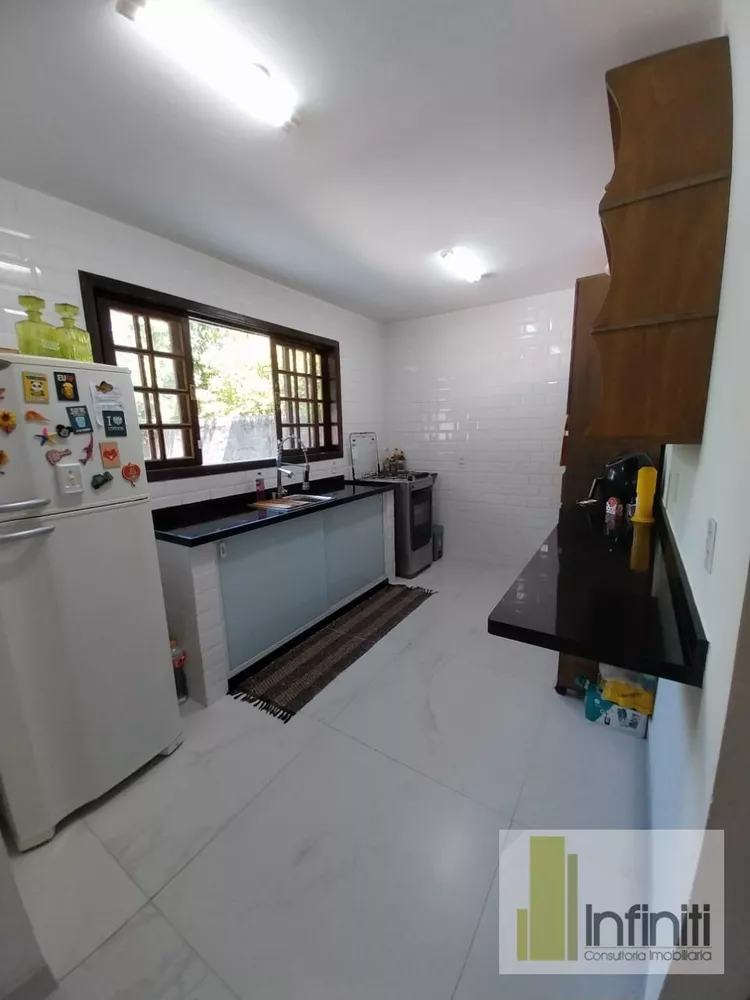 Casa, 3 quartos, 100 m² - Foto 4