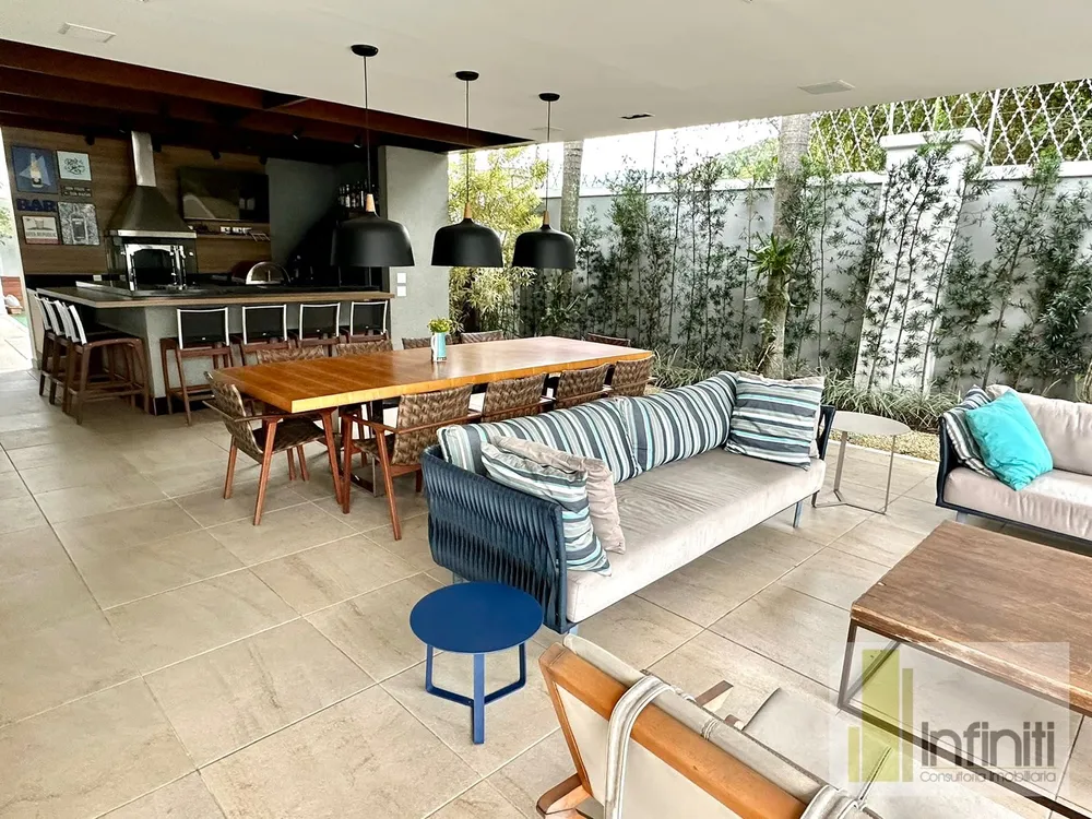Casa de Condomínio, 4 quartos - Foto 67