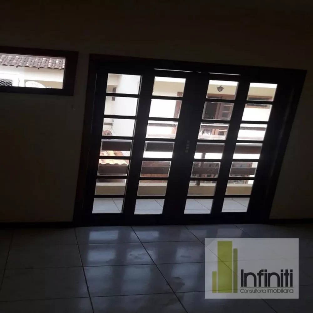 Casa de Condomínio, 2 quartos - Foto 10