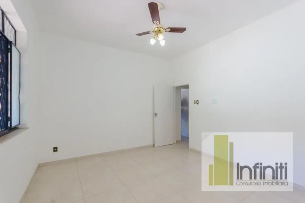 Casa, 3 quartos, 400 m² - Foto 20