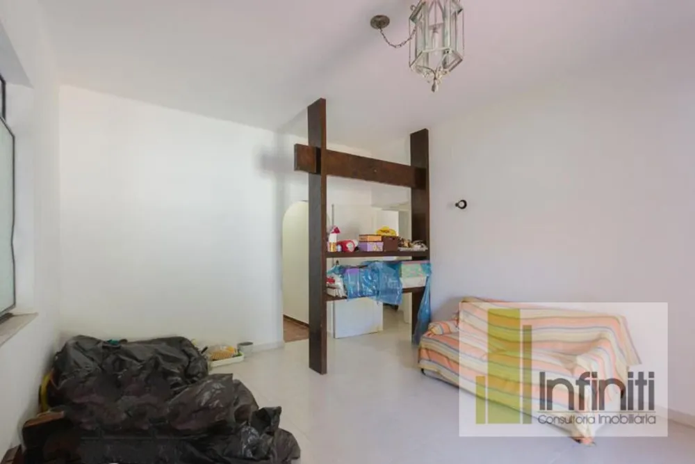 Casa, 3 quartos, 400 m² - Foto 18