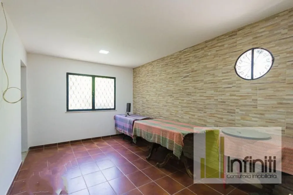 Casa, 3 quartos, 400 m² - Foto 10