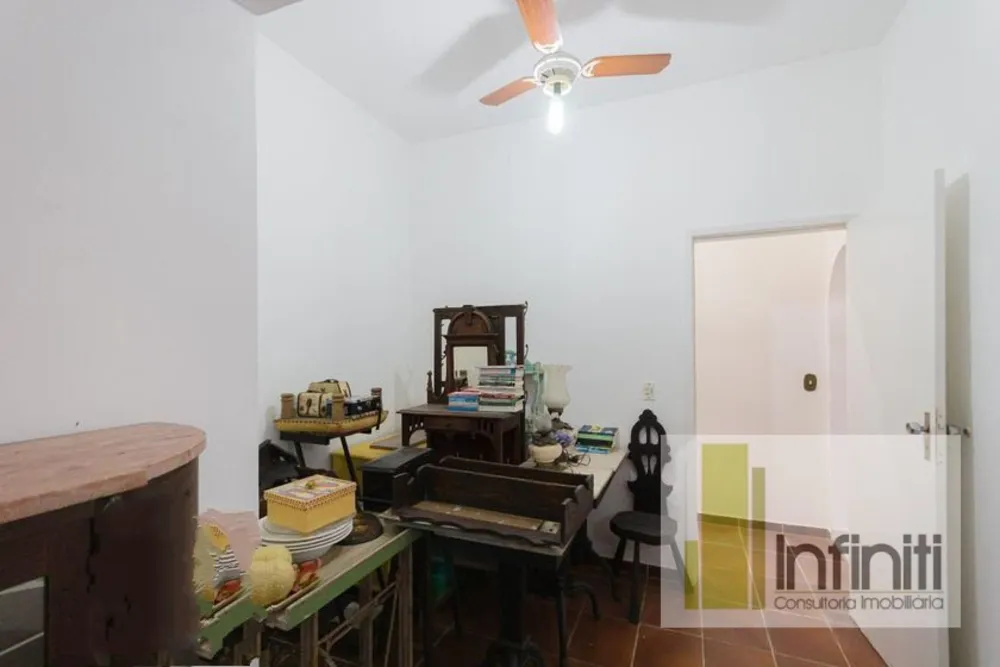Casa, 3 quartos, 400 m² - Foto 12
