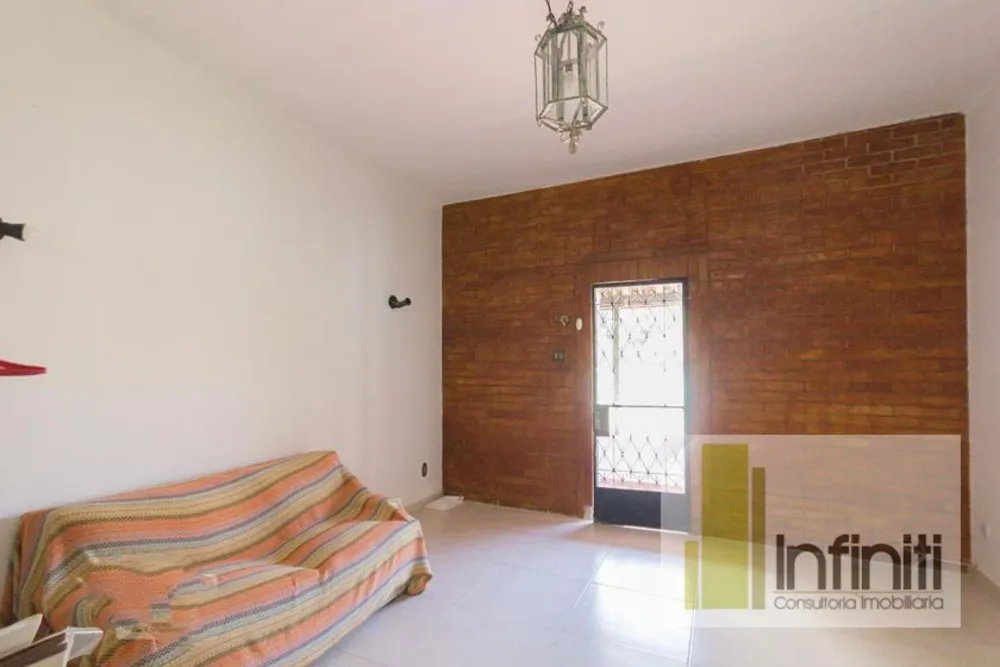 Casa, 3 quartos, 400 m² - Foto 22