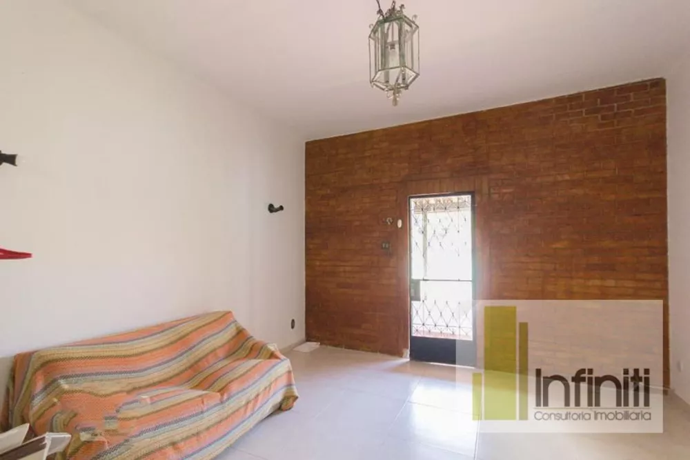 Casa, 3 quartos, 400 m² - Foto 11