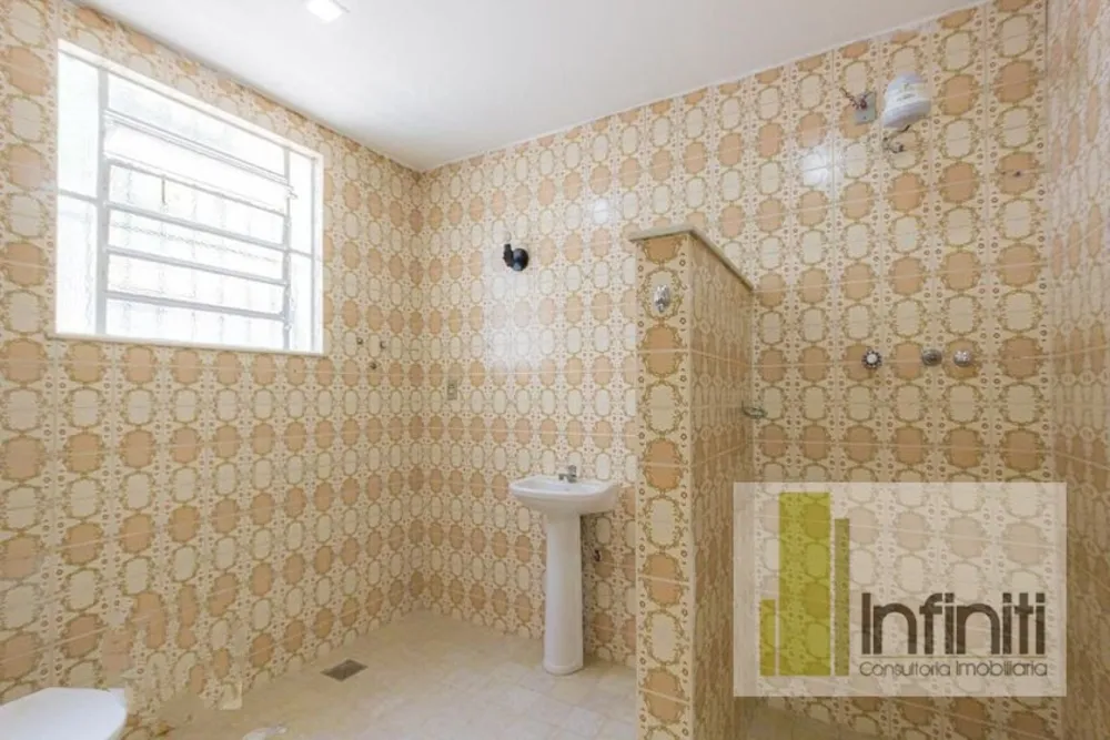 Casa, 3 quartos, 400 m² - Foto 34