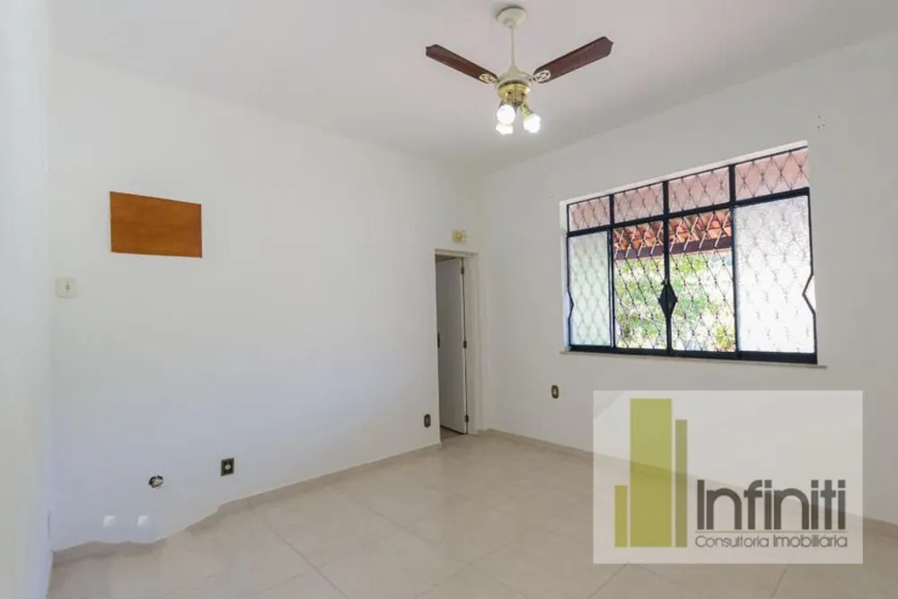 Casa, 3 quartos, 400 m² - Foto 32