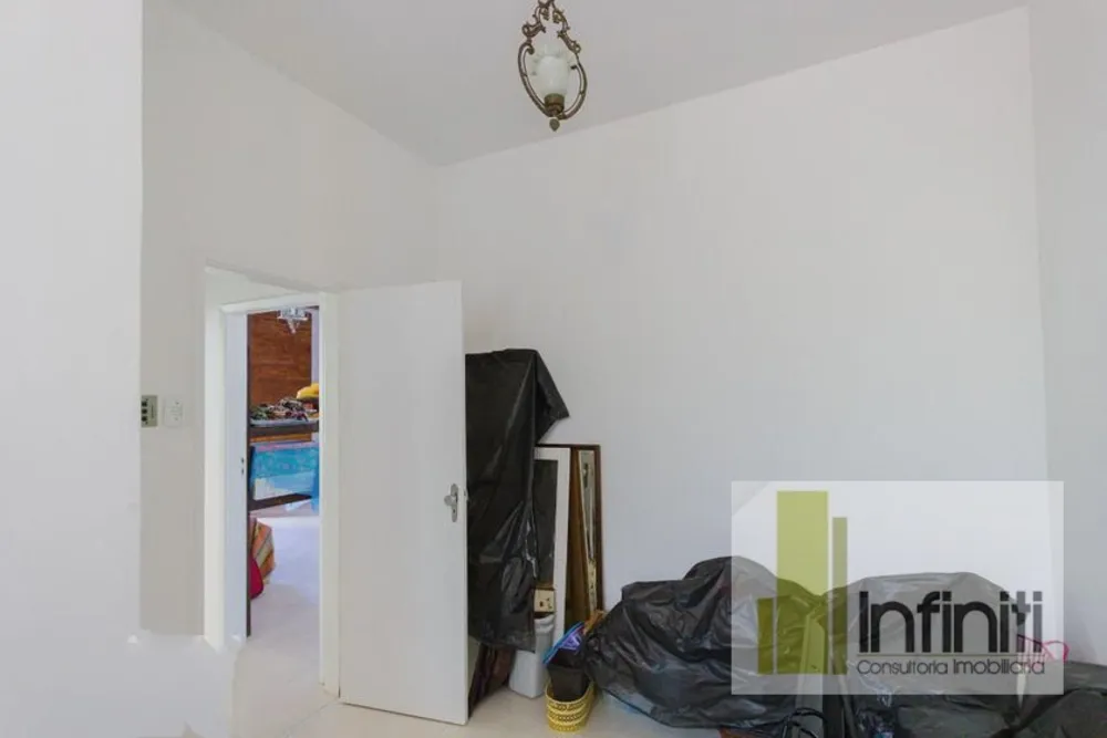 Casa, 3 quartos, 400 m² - Foto 24
