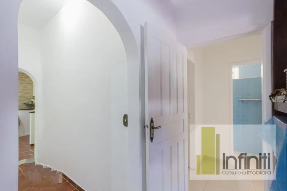 Casa, 3 quartos, 400 m² - Foto 42