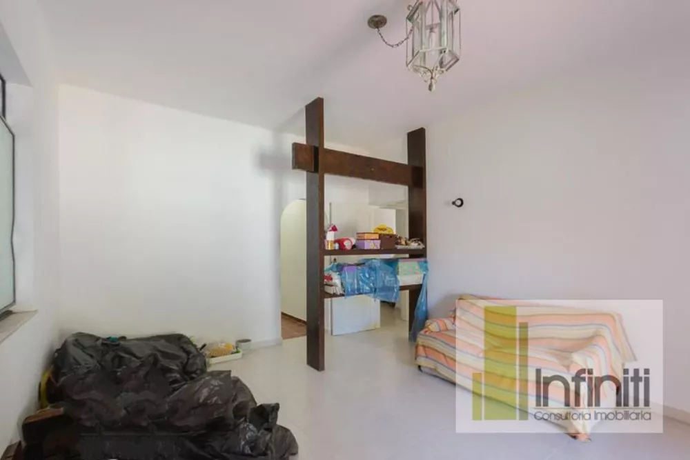 Casa, 3 quartos, 400 m² - Foto 9