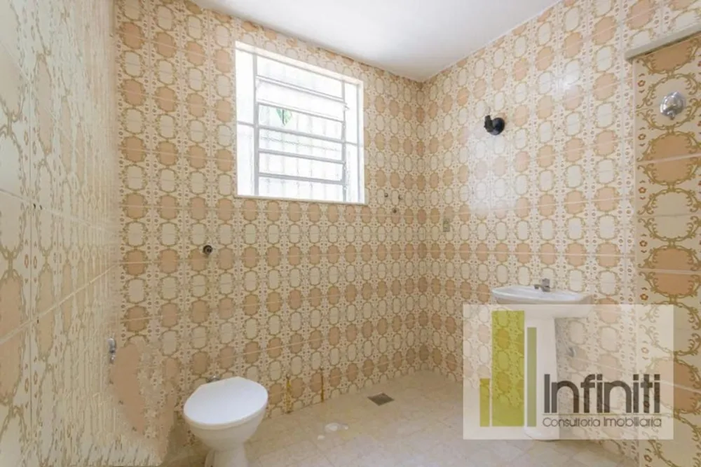 Casa, 3 quartos, 400 m² - Foto 14