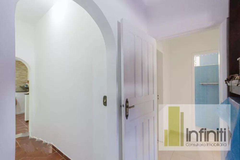 Casa, 3 quartos, 400 m² - Foto 21