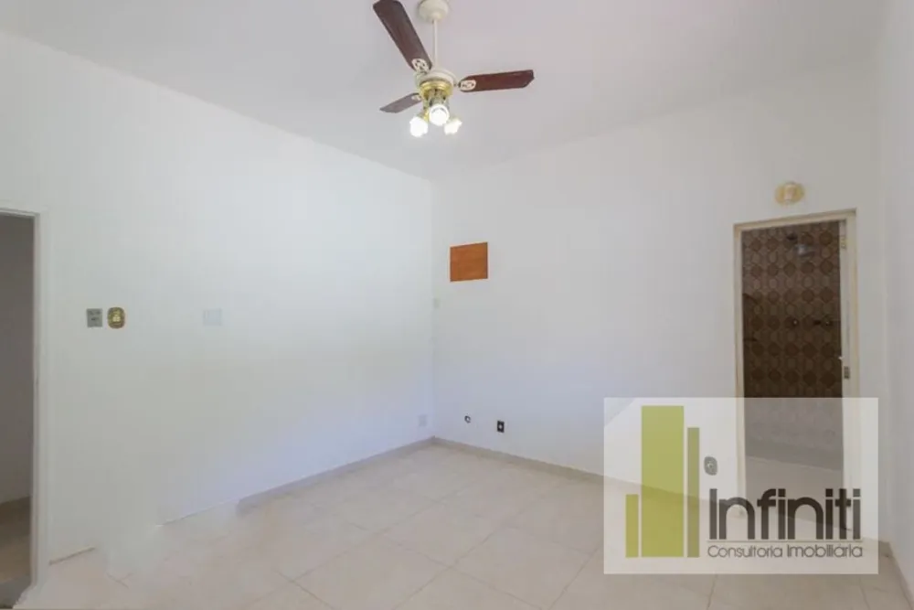 Casa, 3 quartos, 400 m² - Foto 16