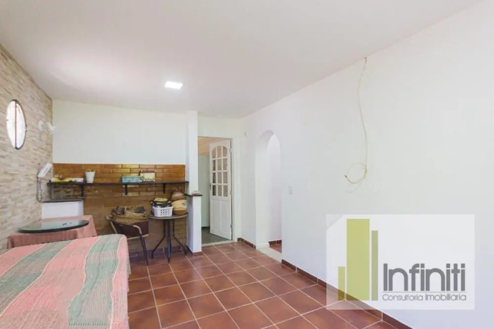 Casa, 3 quartos, 400 m² - Foto 36