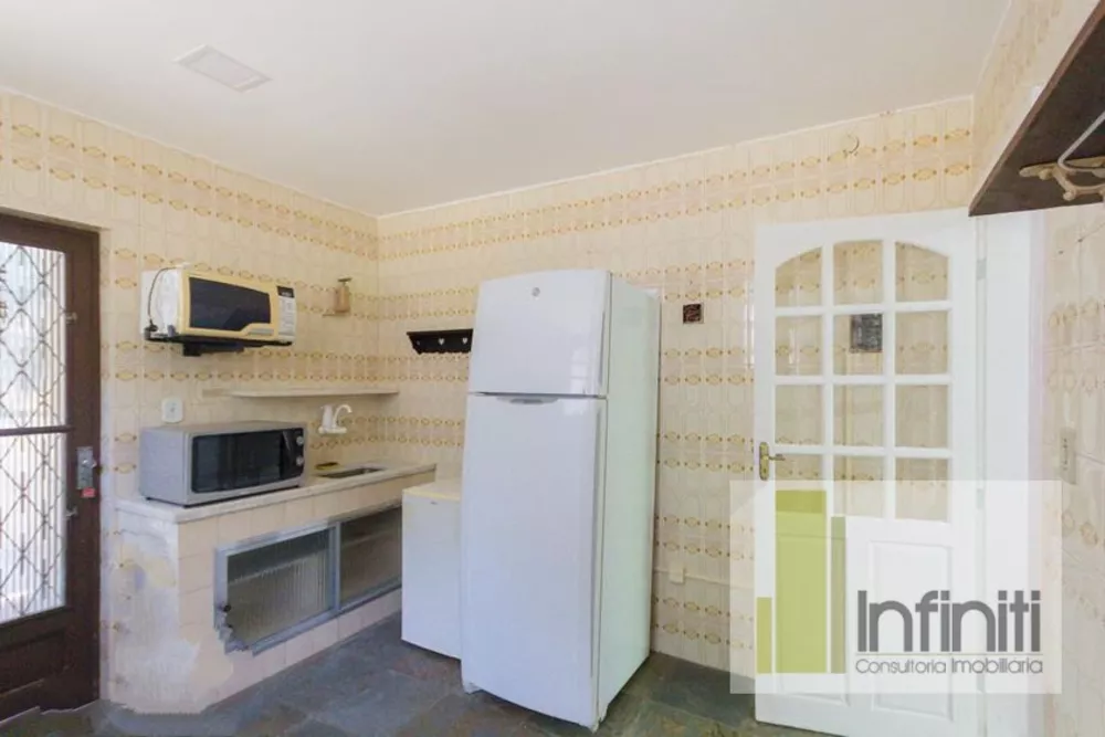 Casa, 3 quartos, 400 m² - Foto 20