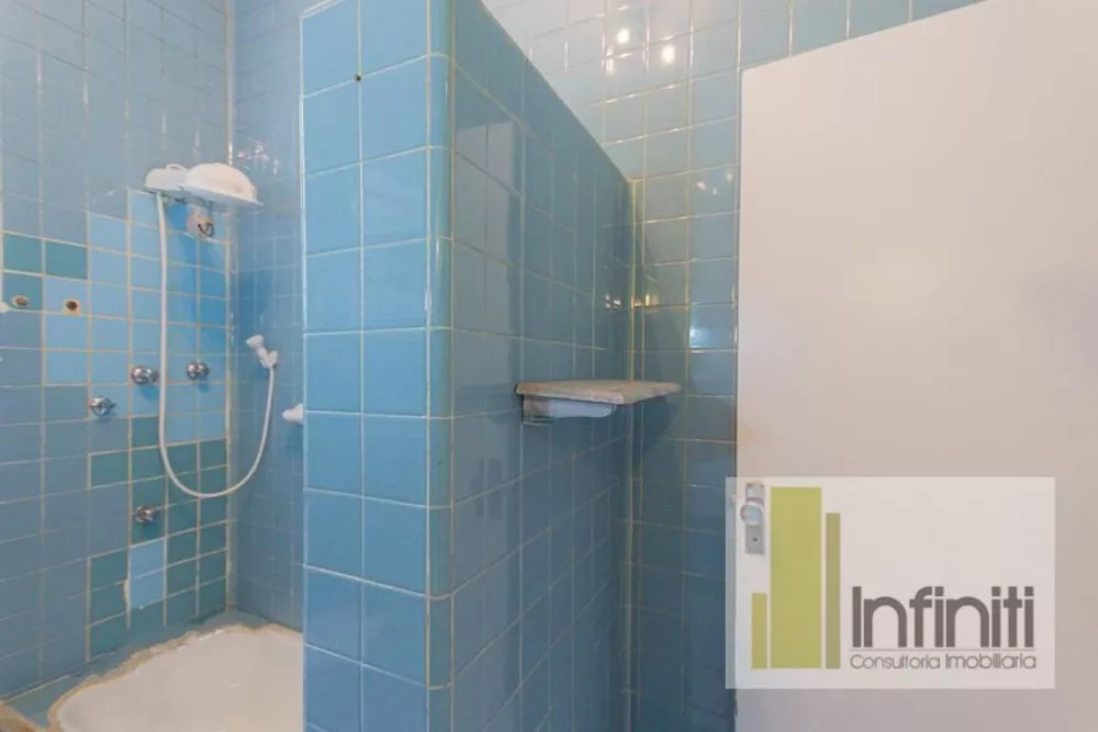 Casa, 3 quartos, 400 m² - Foto 15