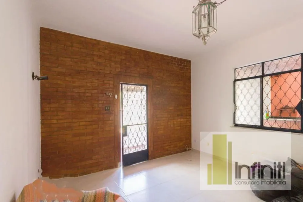 Casa, 3 quartos, 400 m² - Foto 26