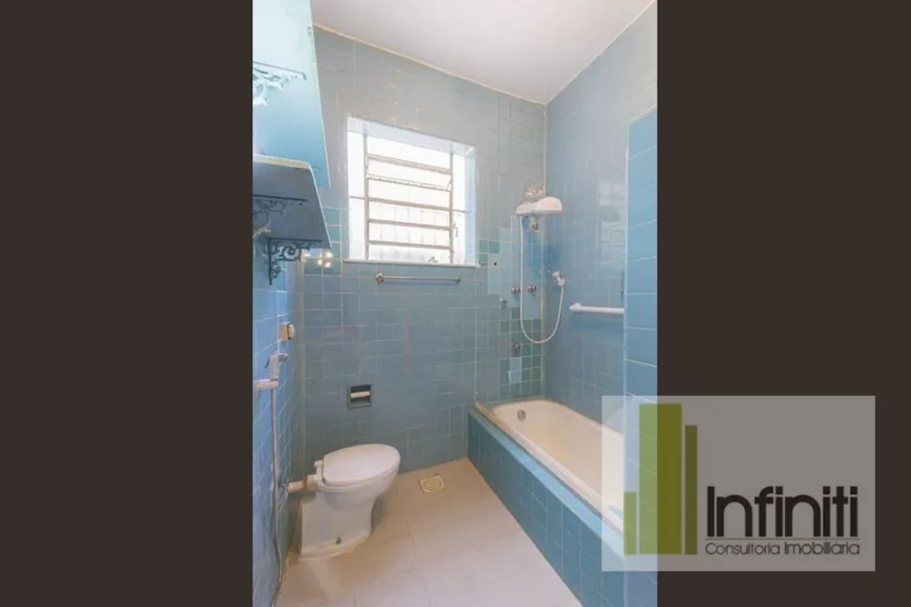 Casa, 3 quartos, 400 m² - Foto 14