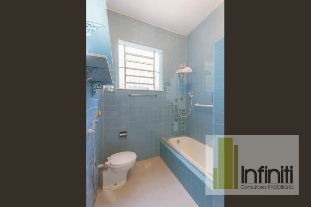 Casa, 3 quartos, 400 m² - Foto 28