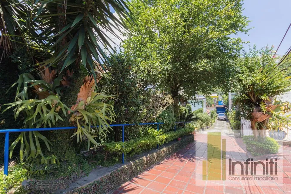 Casa, 3 quartos, 400 m² - Foto 4