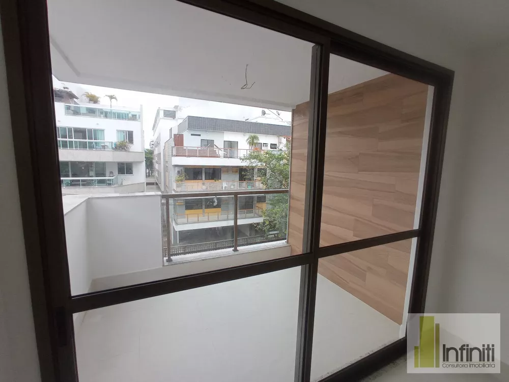 Apartamento, 3 quartos, 110 m² - Foto 11
