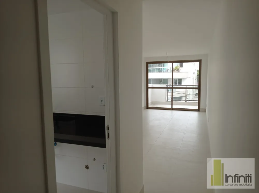 Apartamento, 3 quartos, 110 m² - Foto 16