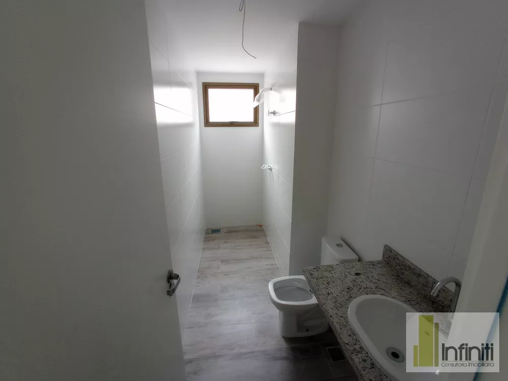 Apartamento, 3 quartos, 110 m² - Foto 6