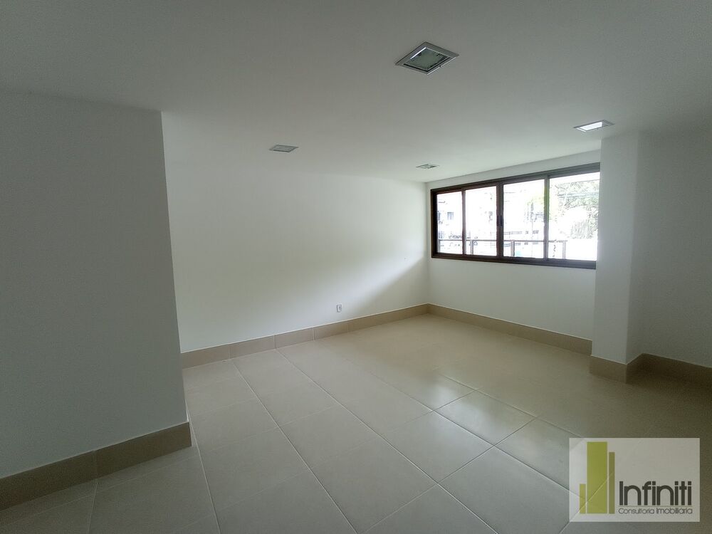Apartamento à venda com 3 quartos, 110m² - Foto 7