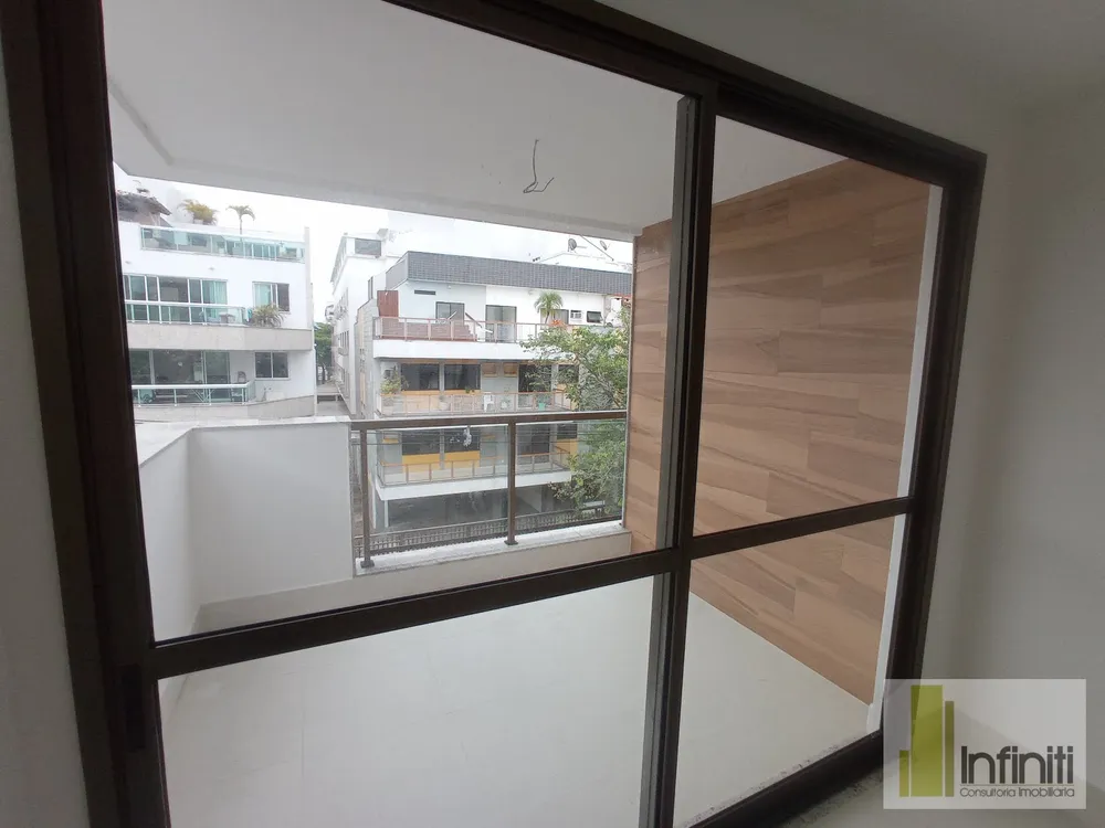 Apartamento, 3 quartos, 110 m² - Foto 8