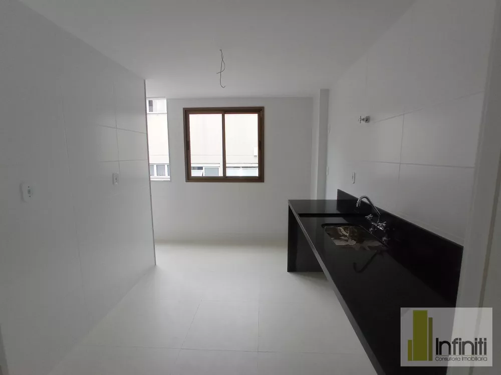 Apartamento, 3 quartos, 110 m² - Foto 7