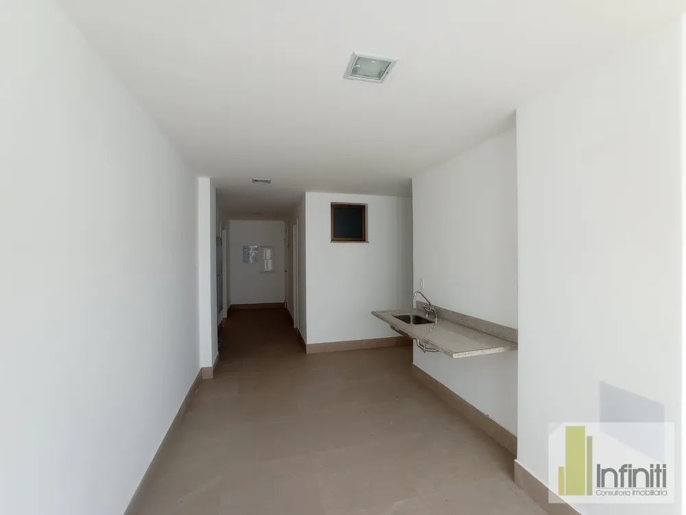 Apartamento, 3 quartos, 110 m² - Foto 22