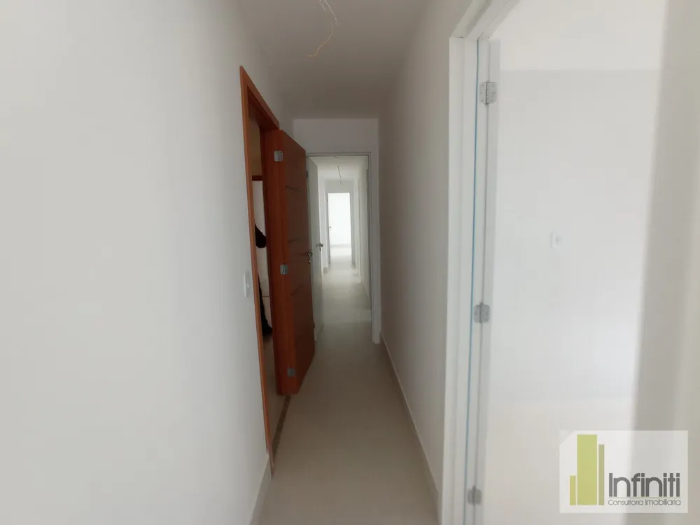 Apartamento, 3 quartos, 110 m² - Foto 10