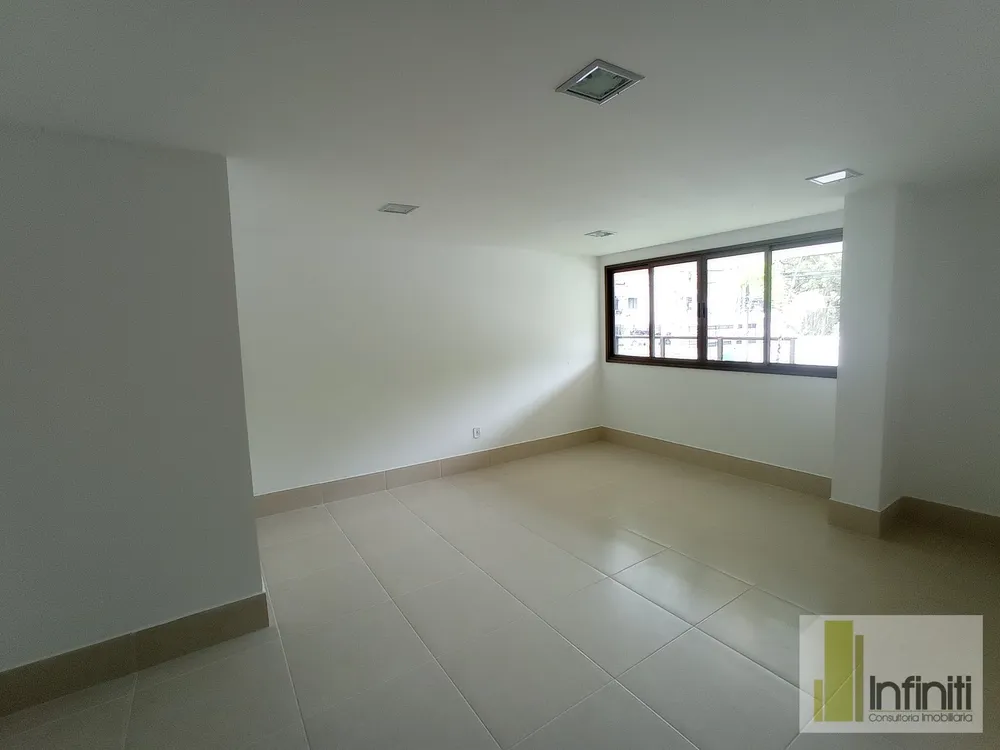 Apartamento, 3 quartos, 110 m² - Foto 34