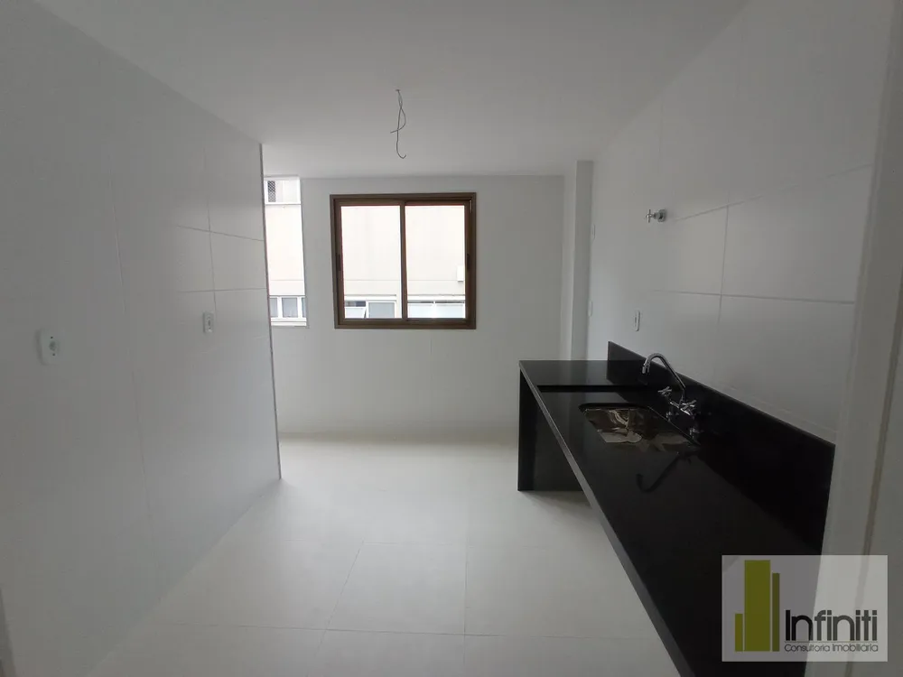 Apartamento, 3 quartos, 110 m² - Foto 12