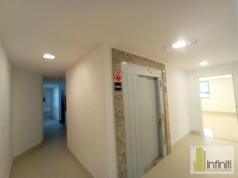 Apartamento, 3 quartos, 110 m² - Foto 36