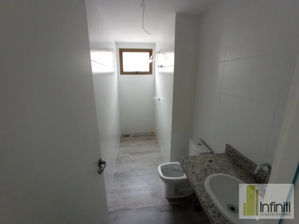 Apartamento, 3 quartos, 110 m² - Foto 14
