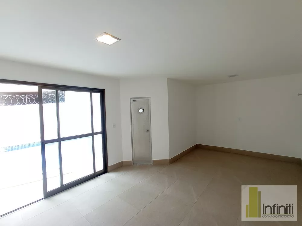 Apartamento, 3 quartos, 110 m² - Foto 8