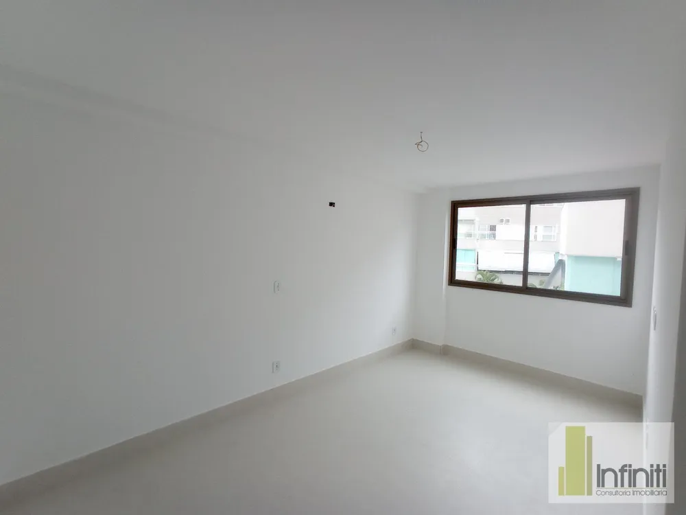 Apartamento, 3 quartos, 110 m² - Foto 6