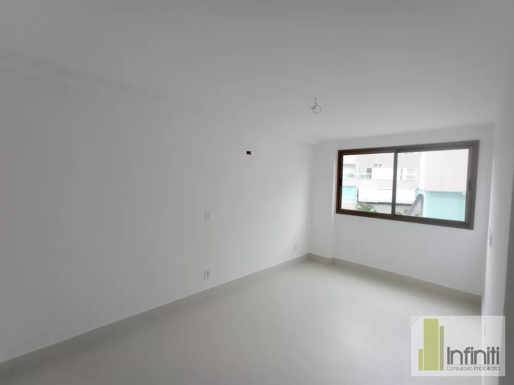 Apartamento, 3 quartos, 110 m² - Foto 9