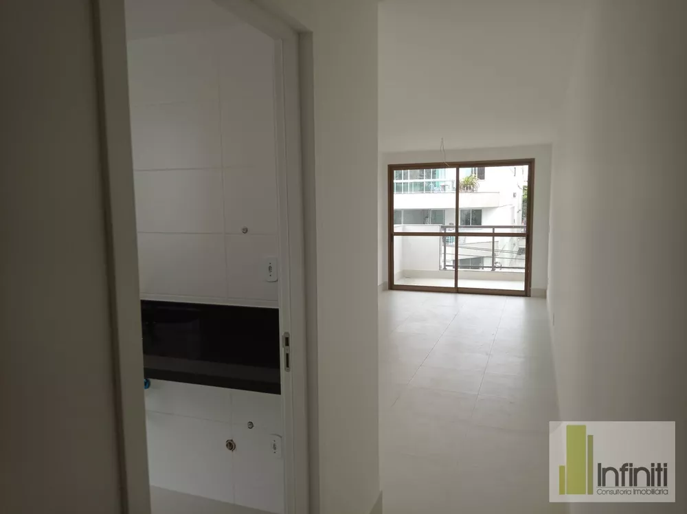 Apartamento, 3 quartos, 110 m² - Foto 13