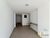 Apartamento, 3 quartos, 110 m² - Foto 4