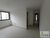 Apartamento, 3 quartos, 110 m² - Foto 1