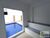 Apartamento, 3 quartos, 110 m² - Foto 3