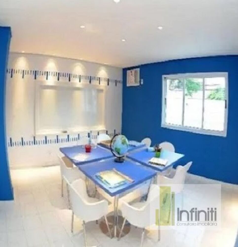 Apartamento, 2 quartos, 62 m² - Foto 7