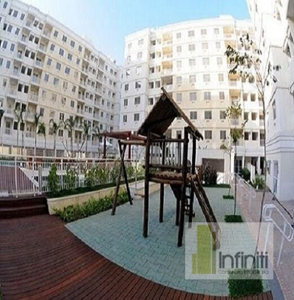 Apartamento, 2 quartos, 62 m² - Foto 11