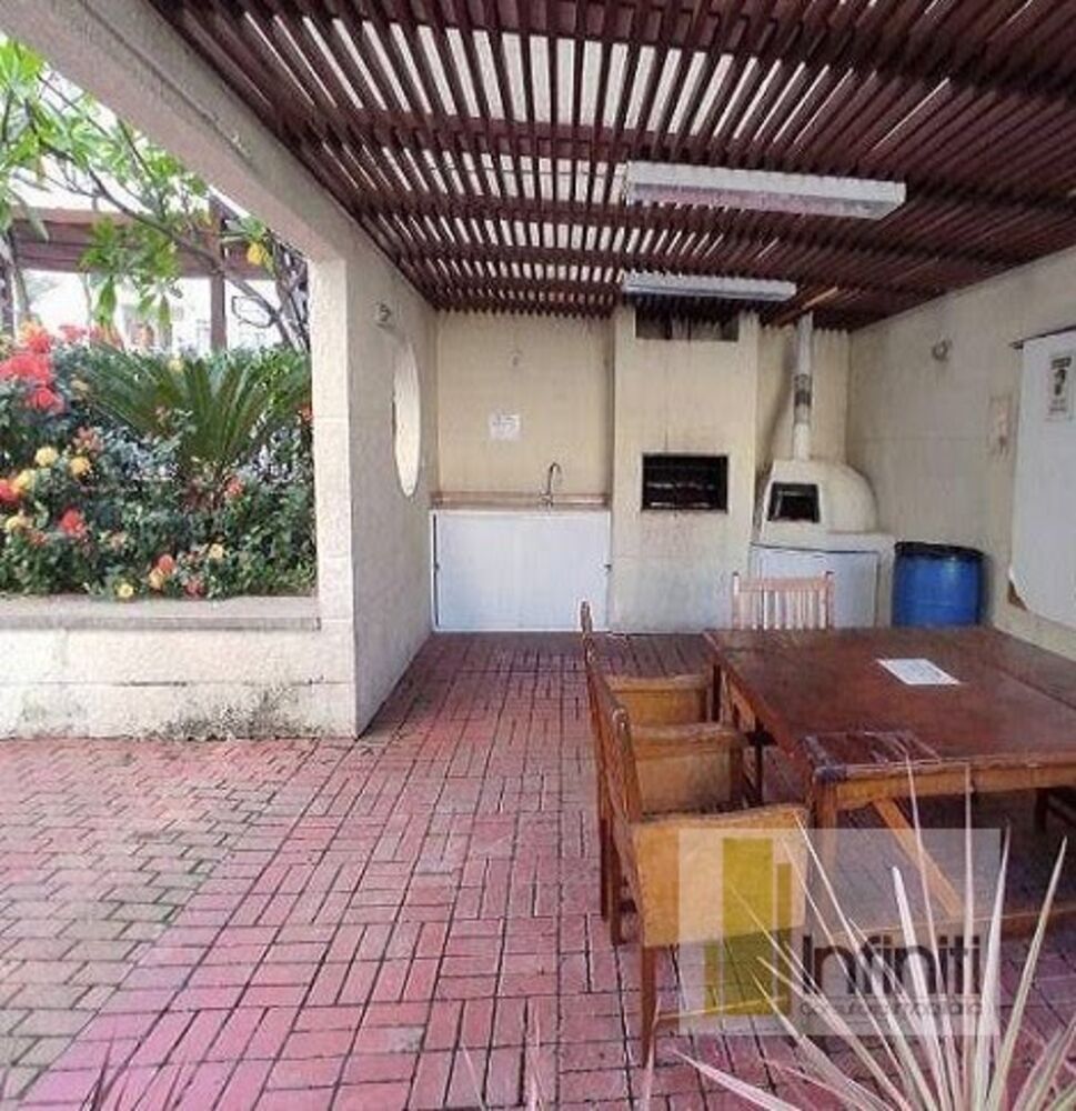 Apartamento, 2 quartos, 62 m² - Foto 10