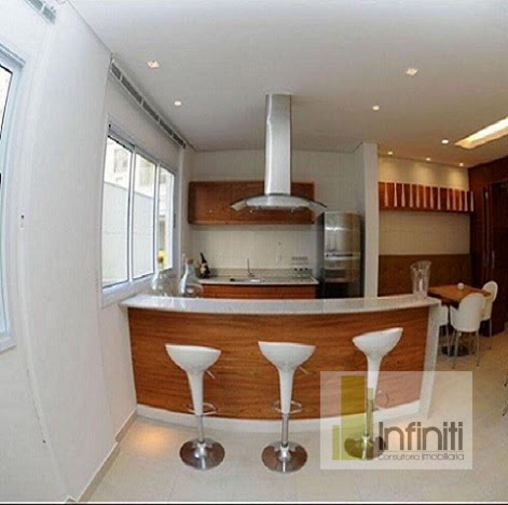Apartamento, 2 quartos, 62 m² - Foto 8