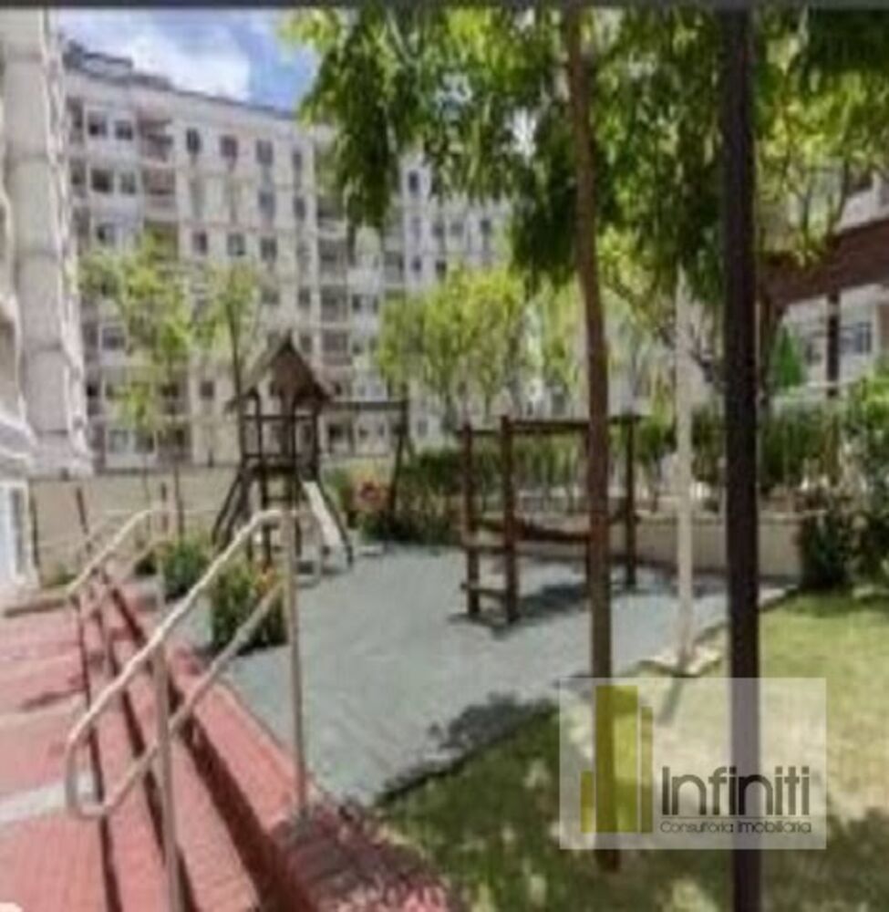 Apartamento, 2 quartos, 62 m² - Foto 6