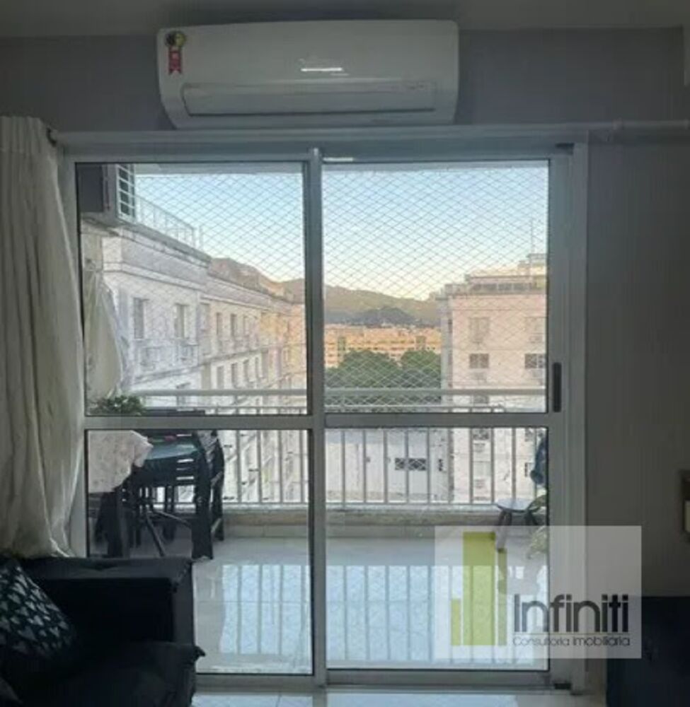 Apartamento, 2 quartos, 62 m² - Foto 18