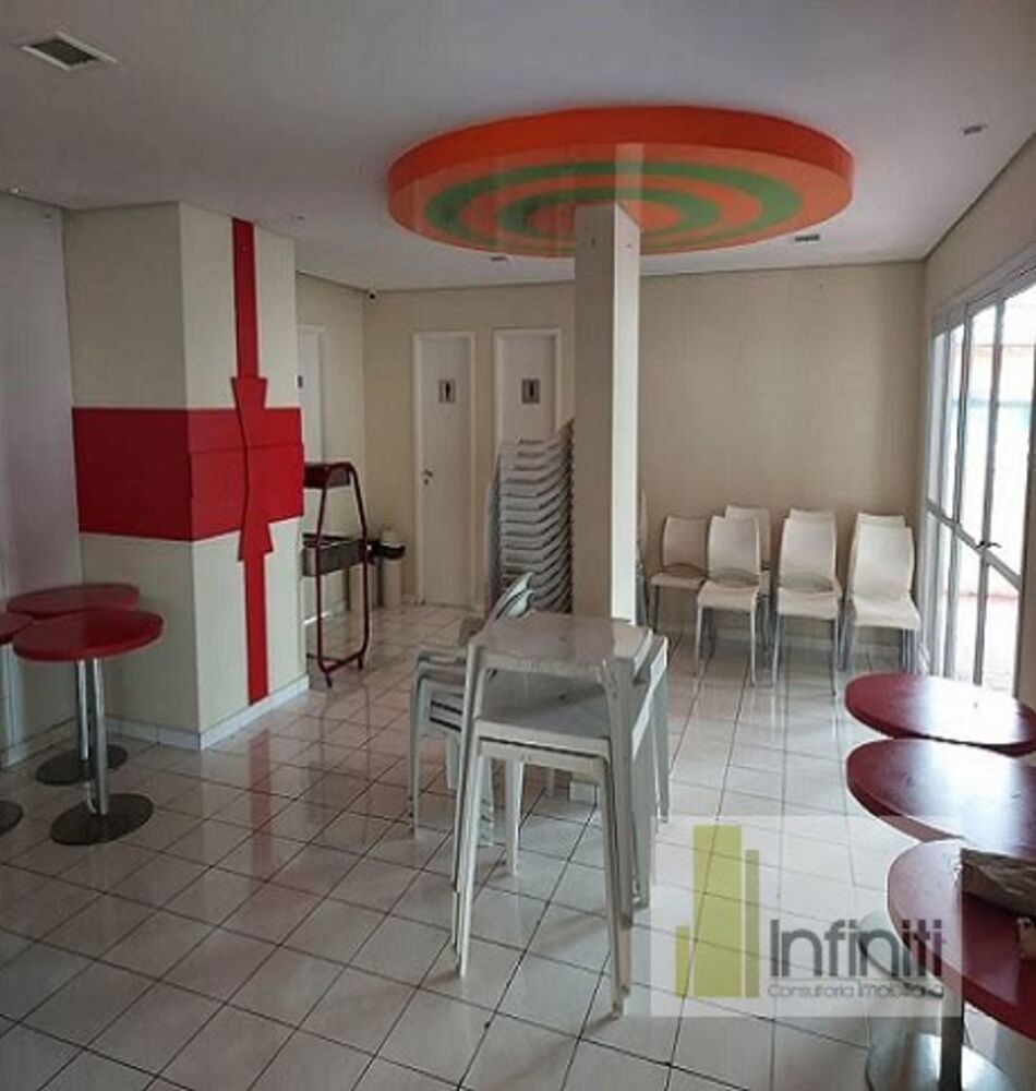 Apartamento, 2 quartos, 62 m² - Foto 22